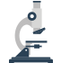 investigacion