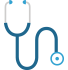 equipo__medico